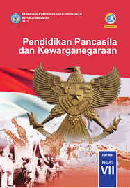 Uji kompetensi 6 kelas 7 semester 2. Kunci Jawaban Buku Pkn Kelas 7 Kurikulum 2013 Uji Kompetensi Bab 6 Stasiun Informasi