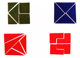 We did not find results for: Tangram Diy Skema Permainan Angka Teka Teki Burung Hantu Yang Menarik Cara Membuat Teka Teki 4 Keping