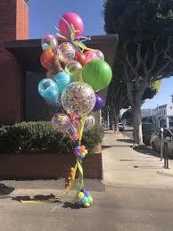 01 8457034 / +353 1 8457034. Unnamed 4 Jpg Balloon Bouquet Big Balloons Chocolate Bouquet Diy