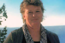 Obituary: Anne M. (Burt) Bernklau