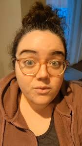 we're so back. #animals #wildlife #nature #marinebiology #orca #whales