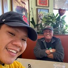 This year was lowkey wild for me but I'm glad I was able to surround myself  with family through it all.