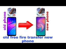 To dosto ab aap jio phone me bhi. Free Fire Old Account Transfer New Device Free Fire Game Transfer Other Phone Golectures Online Lectures