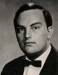 May 27th marks two (2) years since the passing of Paul C Hedberg in  Southlake Texas May 28th, 1939