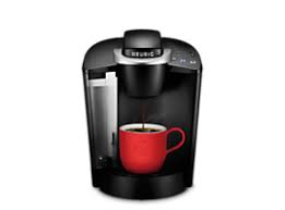 Keurig red k50 coffee maker $155.86. Keurig K Classic Coffee Maker