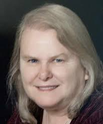 Glenna Sue Bolin Obituary (2021)