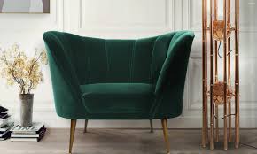 Beyond stores is an emerging online furniture retailer located in davie, florida. A Sophisticated Furniture Online Store In Germany That You Will Love