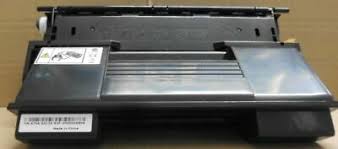 A large monthly duty cycle of up to 200,000 pages keeps you ahead of the most demanding document traffic. Konica Minolta Bizhub 40p 43 Ppm 128mb Duplex Lan Laserdrucker B Ware Eur 43 90 Picclick Fr