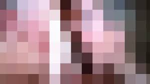 How Tumblr went from being the most porn-friendly social media site to  banning porn - The Verge