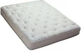 Per varie motivazioni hai bisogno di rispettare delle dimensioni del letto ben sei alla ricerca di un modo semplice per trovare il materasso perfetto? Nottegiorno Albisola