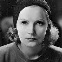 Seams like Murder (Grace Designs Mysteries) by Tilly Wallace