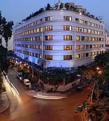 Palm Beach Beirut Places To Travel Hotel Luxury Hotel Offers