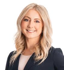 Prairie People and announcements for March 6