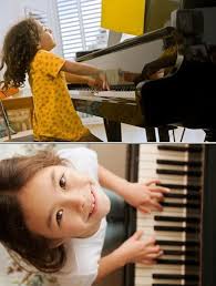 Piano Lessons Music Lessons Piano Lessons Piano Teaching