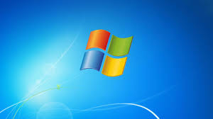 We've gathered more than 5 million images uploaded by our users and sorted them by the most popular ones. 60 Windows Me