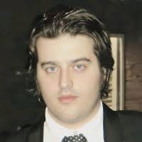 800+ "Boroumand" profiles