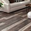 For all your home flooring and remodeling dreams, bring them to life at colony flooring & design. Https Encrypted Tbn0 Gstatic Com Images Q Tbn And9gcsk0zcicjnnbhpiyfutx3e Pe87gqk2bxqson5btsq7zkwg7iai Usqp Cau