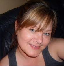 Betty Ann Weeks Obituary (2020)