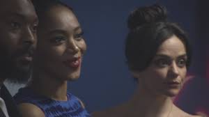 37 Arinze Kene Stock Videos, Footage, & 4K Video Clips