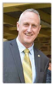 00 Front Page and Contents.pub