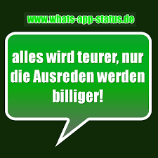 Lustige Spruche Whatsapp Neu Schonheit Mode Dekorieren Von Ideen Lustige Spruche Spruche Lustig Whatsapp from facebook whatsapp messenger is a free messaging app available for android and other smartphones.