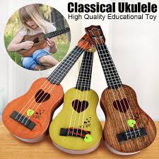 We would like to show you a description here but the site won't allow us. Top 9 Most Popular Guitar For Kids Brands And Get Free Shipping 8kadinfm