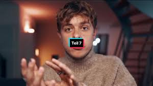 Seid ihr team joe oder team stefan? #7vswild #staffel4 #drama #mobbing  #statement #selfiesandra #letshugo #joevsstafan #jonasems