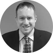 Ten Years of MAEIA Voices: The Beginnings with Early Innovators