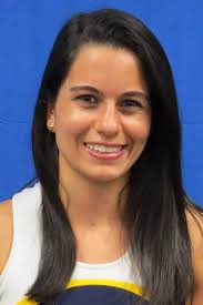 2016-17 Cheerleading Roster