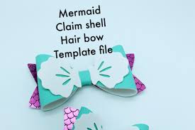 Gift, box, present, ribbon, vector, bow, red, icon, xmas, wrap, holiday, tag, card, shopping, banner, color. Hair Bow Template Bundle 2 Hairbow Svg Files Diy Bows 215139 Svgs Design Bundles In 2020 Bow Template Hair Bows Diy Bows