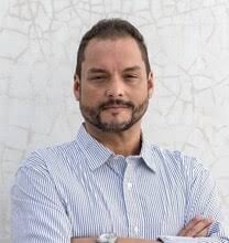 Real Estate Agents in 48124