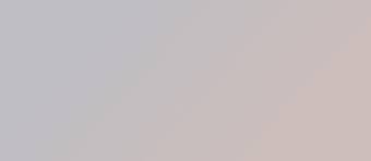 We're here to serve you! Black Empress Beauty Empire Bebe Virgin Islands Black Empress Beauty Empire Was Started By Ceo Tanisha Dorsette Tanisha Is Fueled By Her Passion For Understanding The Hair And Beauty