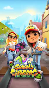 It's the classic game of . Subway Surfers Game Free Offline Apk Download Android Market