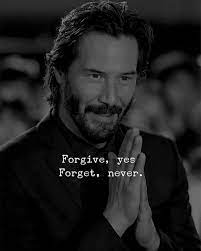 Best, motivational amnesty and forgiveness quotes in hindi. Pin On Quotes