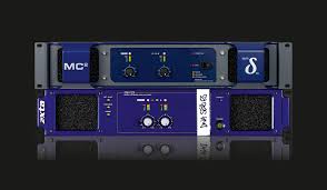 Image result for Delta 120