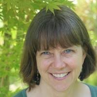 20+ "Stacy Cates" profiles