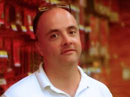 Ace Hardware & Sawmill