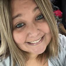 New autism mom seeking advice