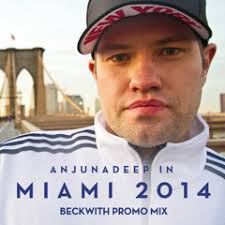 Stream Amber Darling music