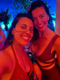 ❤️‍🔥🌹Soul Love Alchemist🌹❤️‍🔥 (@honey.bee.smooth) • Instagram photos  and videos