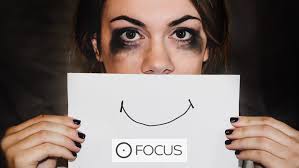 ESTRESSE, ESGOTAMENTO e FADIGA: CUIDADO O TDAH DO SEU FILHO PODE TER  PROFUNDAS CONSEQUÊNCIAS EM VOCÊ