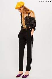 Topshop Trends You Need Now Topshop Trends Fashion Topshop