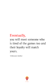Oh Baby You Are My Perfect Match Life Quotes True Quotes Me Quotes