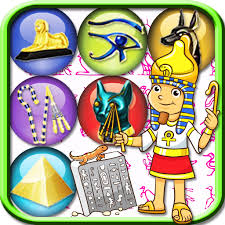 Find help on how to use the site, read terms and conditions, view the faqs and api. Bubble Shooter Egypt Amazon De Apps For Android
