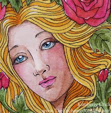 Kimberly Crick Art Supply Reviews, Lightfast Testing, Tutorials and Store  News