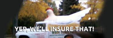 (more) iam referring you to jenna foruria. Sr 22 And Broad Form Insurance Quotes Can Do Insurance