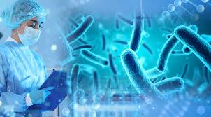 Giulia ottorini.porn the location was cozy, good lighting,