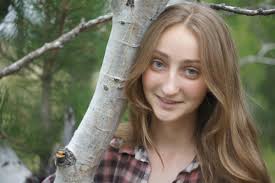 Class Acts: Honoring top graduates from area high schools