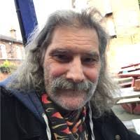 Les Warren Email & Phone Number