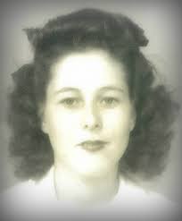 Vera Dupree Obituary